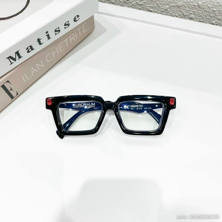 kinh-mat-cubo-phong (9)