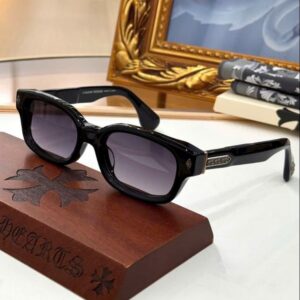 mat-kinh-chrome-hearst (4)