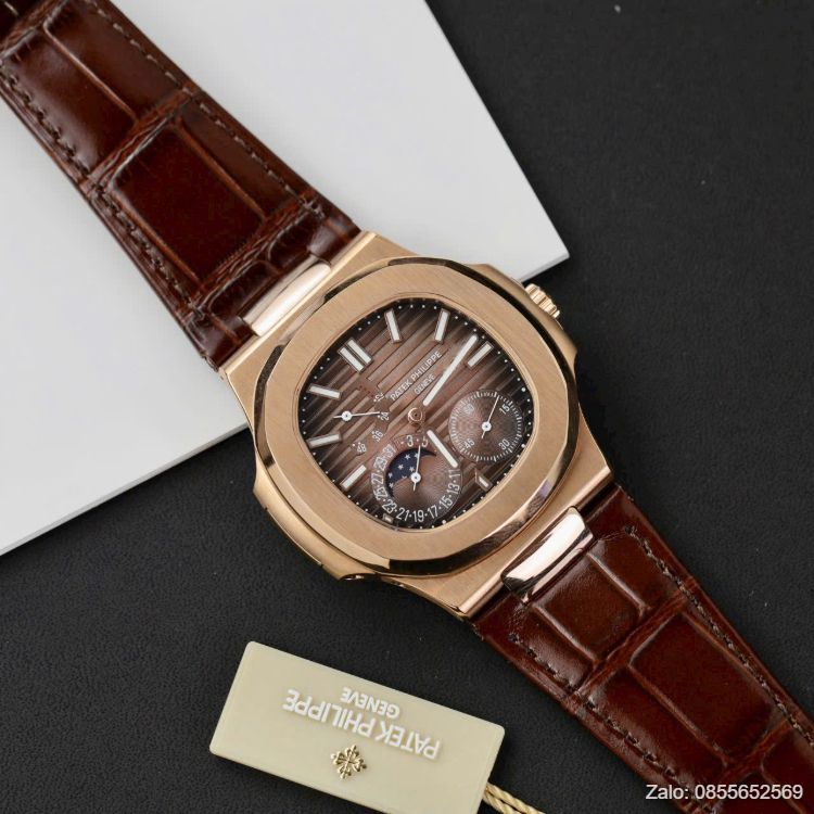dong-ho-patek-philippe-5712gr-thuy-si (1)