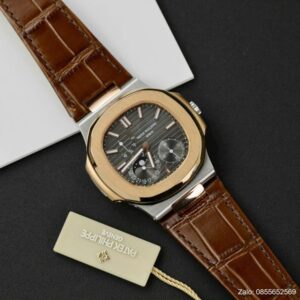 dong-ho-patek-philippe-5712gr-thuy-si (2)