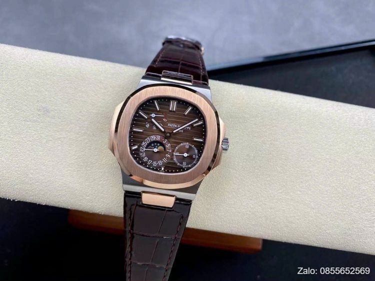 dong-ho-patek-philippe-5712gr-thuy-si (6)