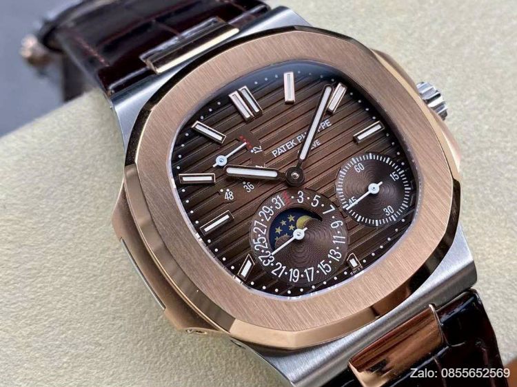 dong-ho-patek-philippe-5712gr-thuy-si (7)