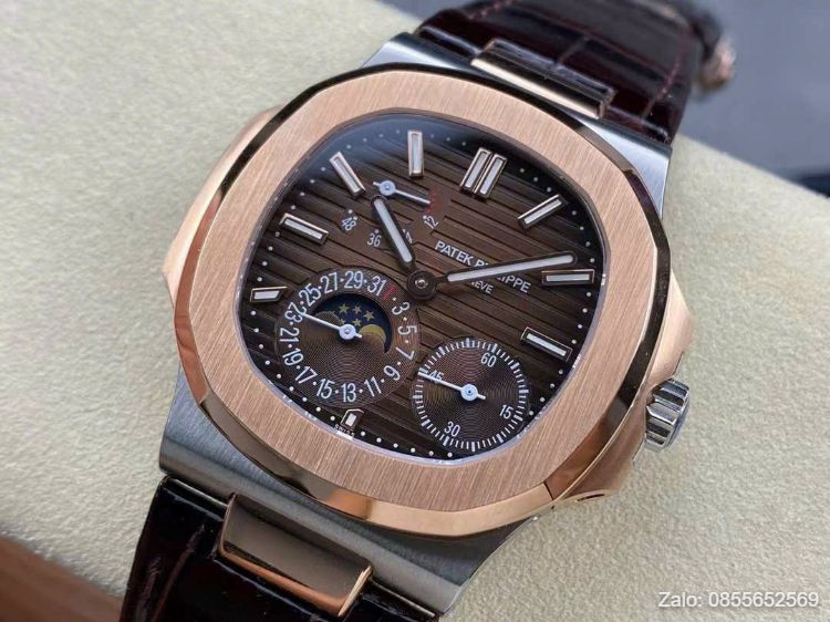 dong-ho-patek-philippe-5712gr-thuy-si (8)