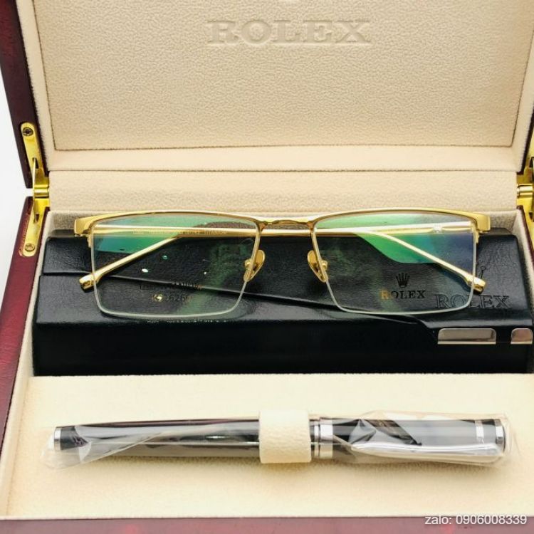 gong-kinh-rolex-ma-vang-18k (5)