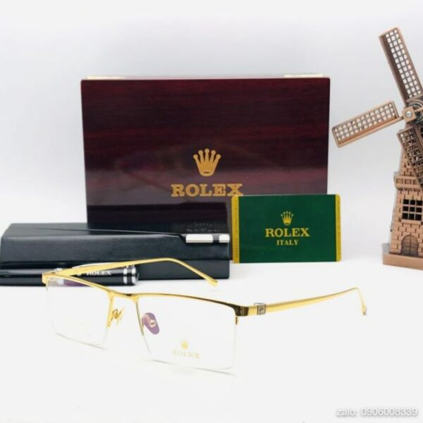 gong-kinh-rolex-ma-vang-18k (6)