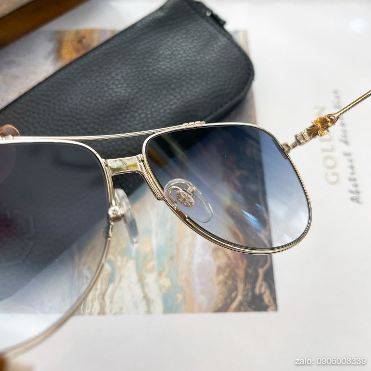 kinh-mat-chrome-heart (1)