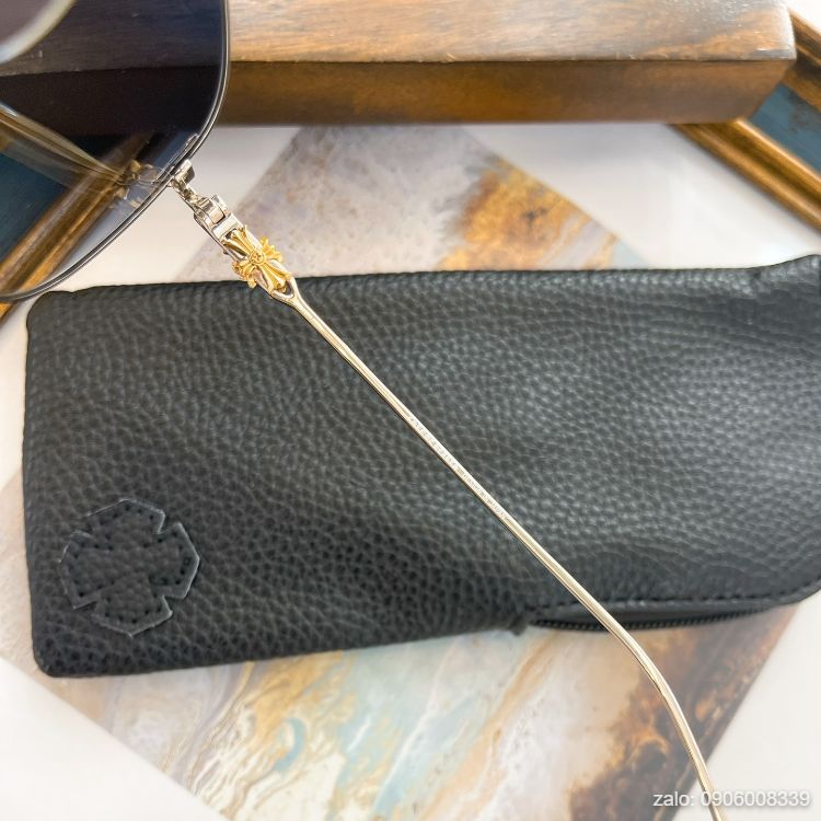 kinh-mat-chrome-heart (3)