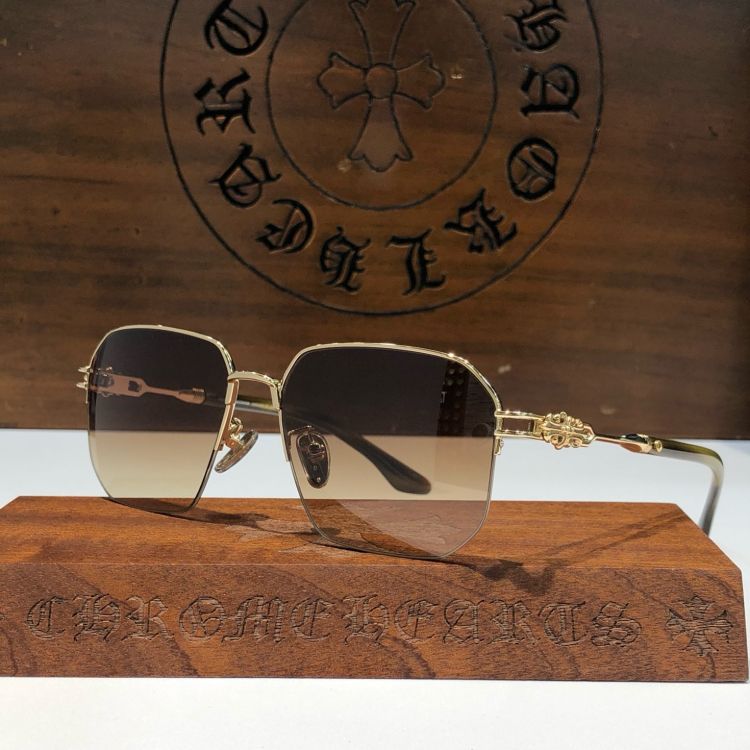 kinh-mat-nam-chrome-hearts-2 (6)