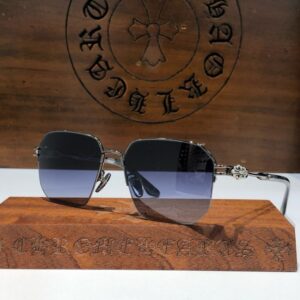 kinh-mat-nam-chrome-hearts-2 (7)