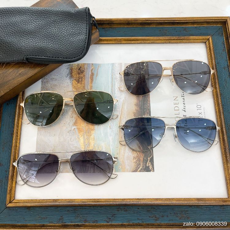 kinh-mat-phi-cong-chrome-hearts (4)