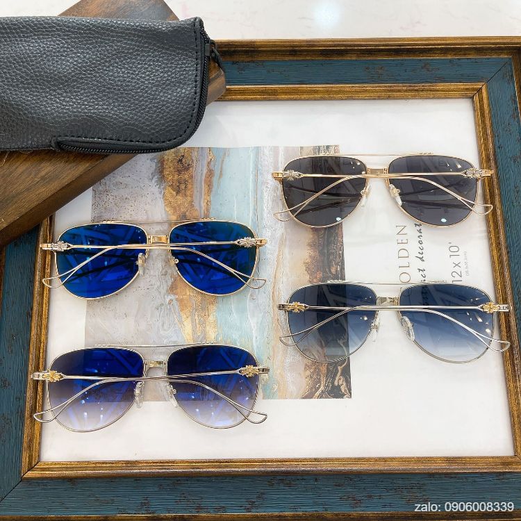 kinh-mat-phi-cong-chrome-hearts (9)