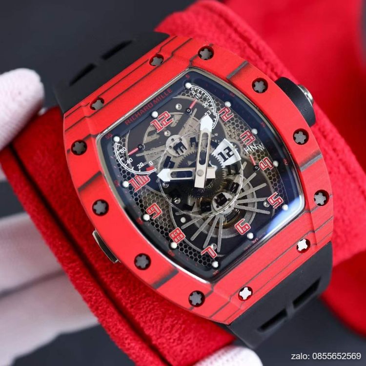 dong-ho-richard-mille-rm022 (2)