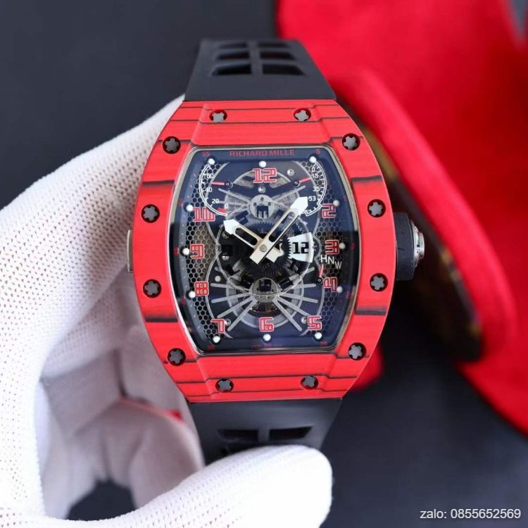 dong-ho-richard-mille-rm022 (4)