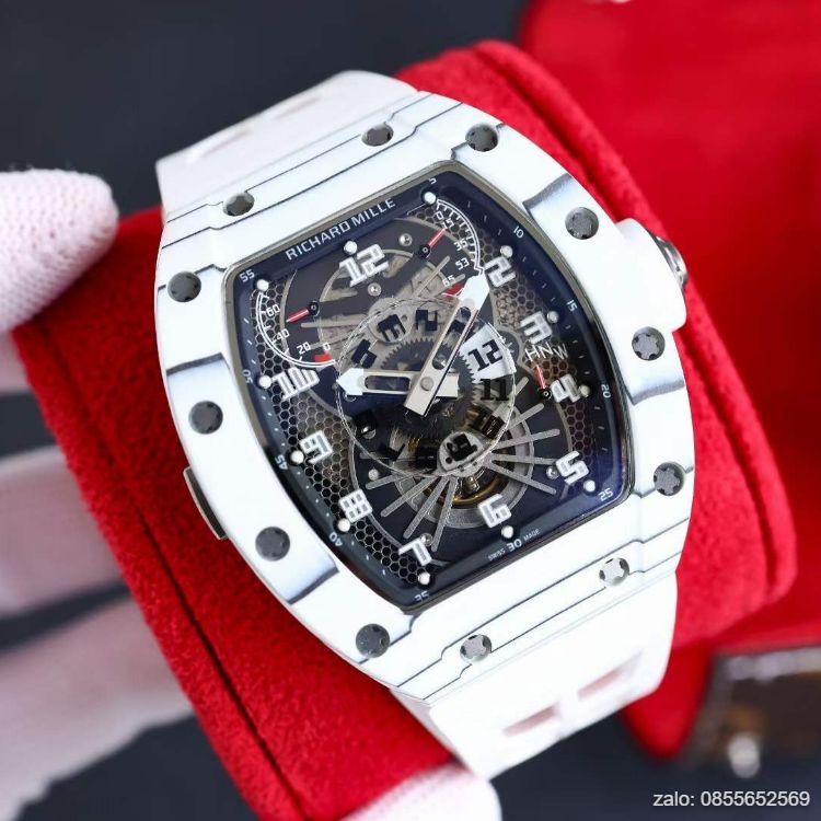 dong-ho-richard-mille-rm022 (6)