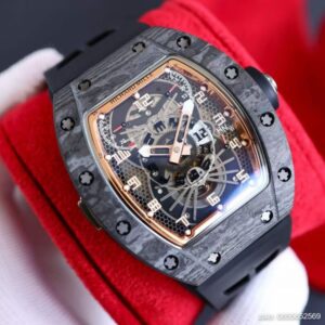 dong-ho-richard-mille-rm022 (3)