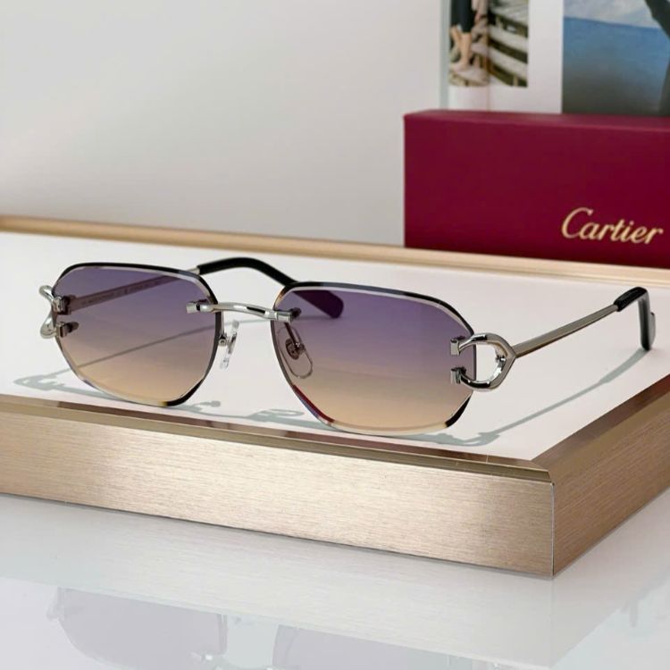 kinh-thoi-trang-catier-2025 (11)