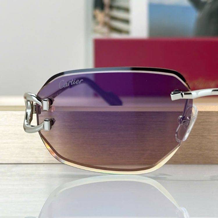 kinh-thoi-trang-catier-2025 (3)