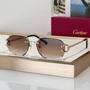 kinh-thoi-trang-catier-2025 (4)