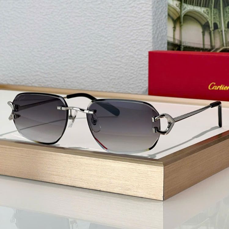 kinh-thoi-trang-catier-2025 (8)