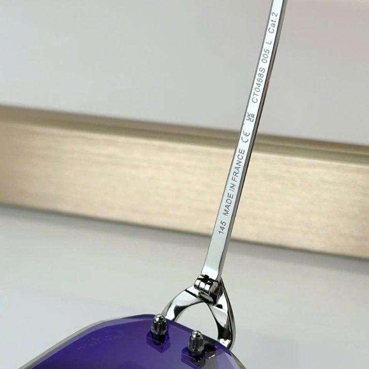 kinh-thoi-trang-catier-2025 (9)