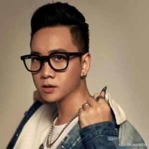 kuboraum-maske-n14 (3)