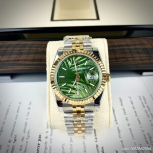 dong-ho-rolex-la-co (9)