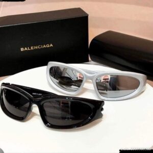 kinh-balenciaga (2)