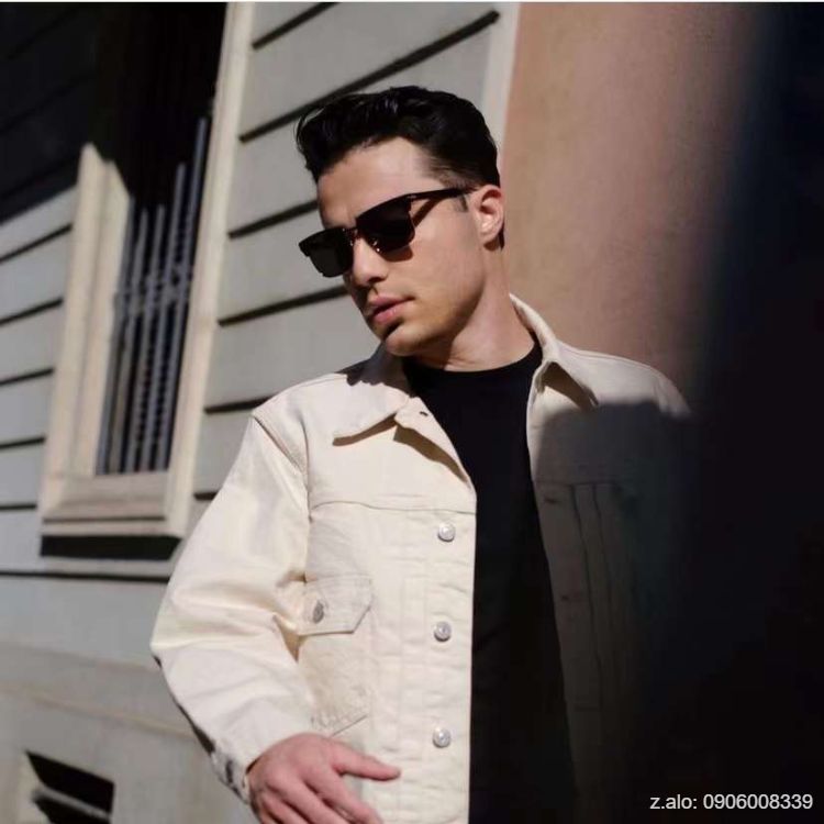 kinh-nua-vanh-david-beckham (1)