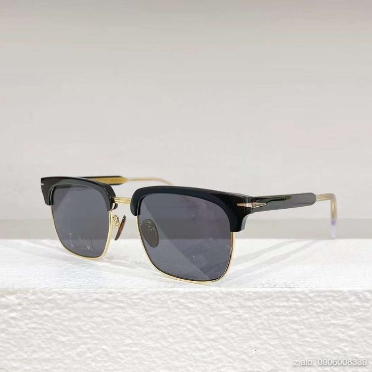 kinh-nua-vanh-david-beckham (10)