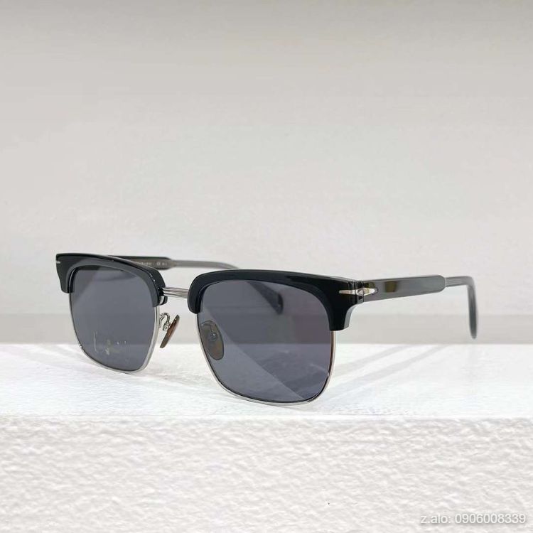 kinh-nua-vanh-david-beckham (3)