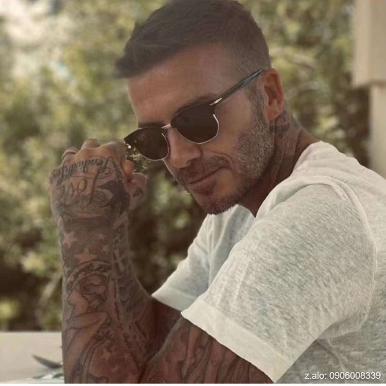 kinh-nua-vanh-david-beckham