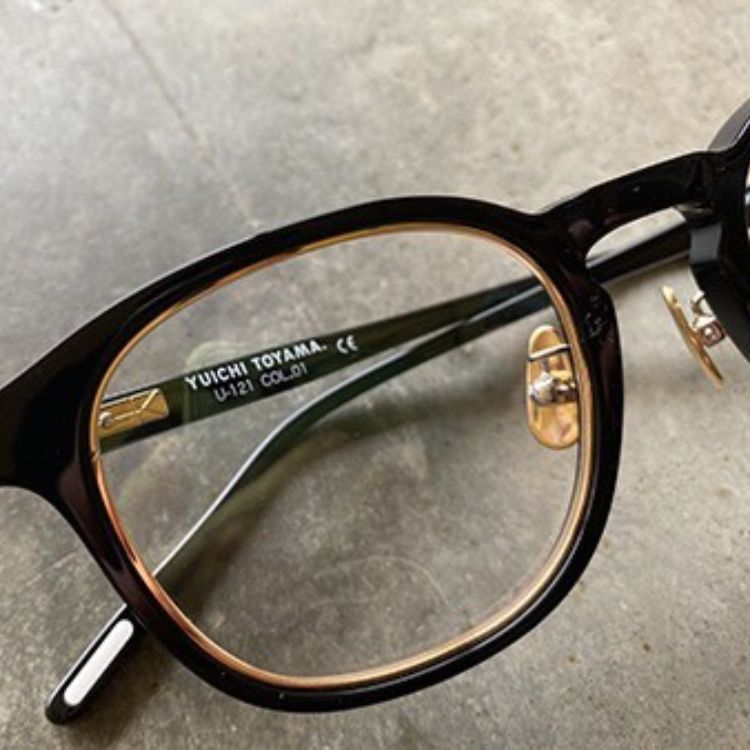 gọng-kinh-can-unisex (6)