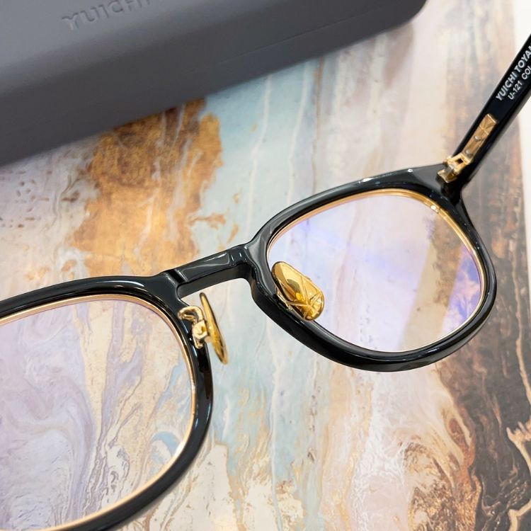 gọng-kinh-can-unisex (7)