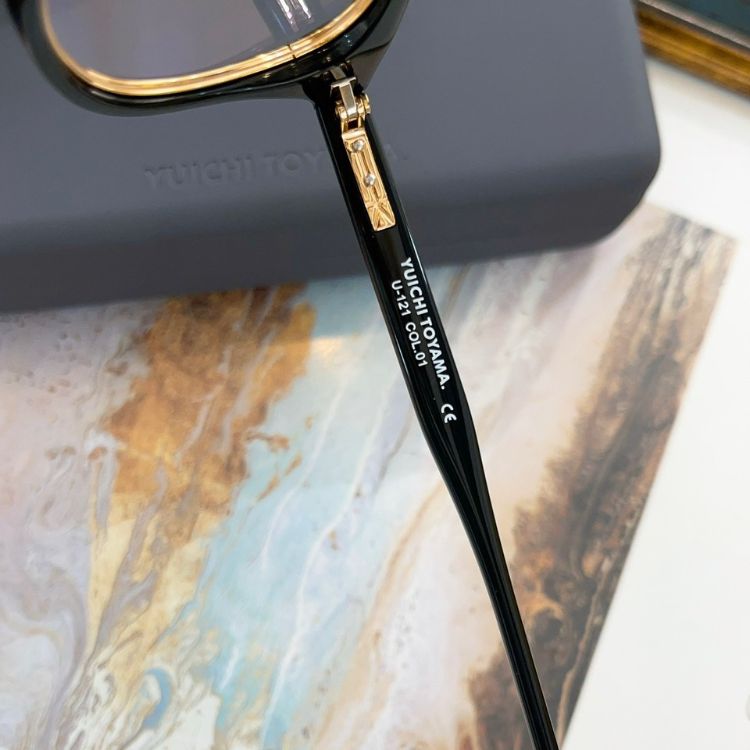 gọng-kinh-can-unisex (8)