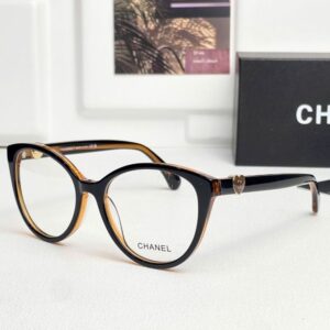 gong-kinh-mat-tron (7)