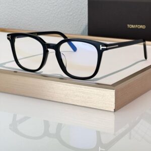 gong-kinh-yuichi-toyama-japan (4)