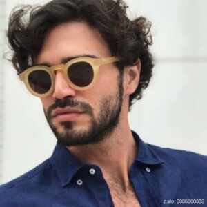 kinh-mat-tron-thierry-lasry