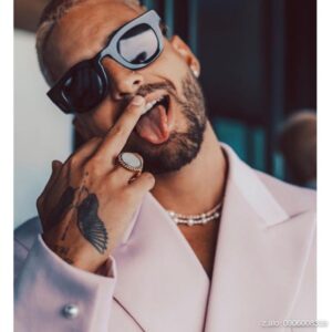 kinh-thoi-trang-thierry-lasry (3)