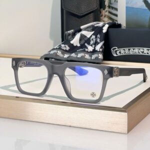 kinh-thoi-trang-nam-chrome-hearts (1)