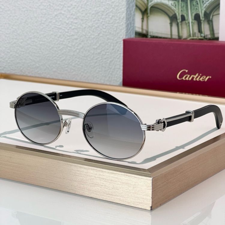 cartier-cang-go (4)