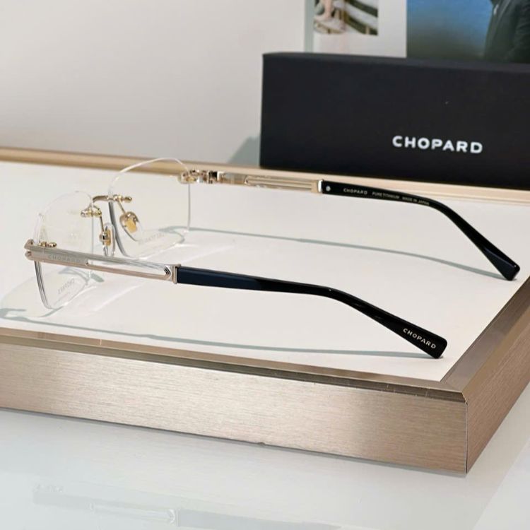 chopard (2)