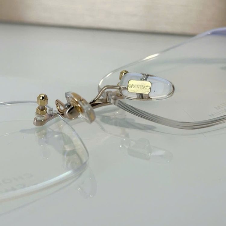 chopard (4)