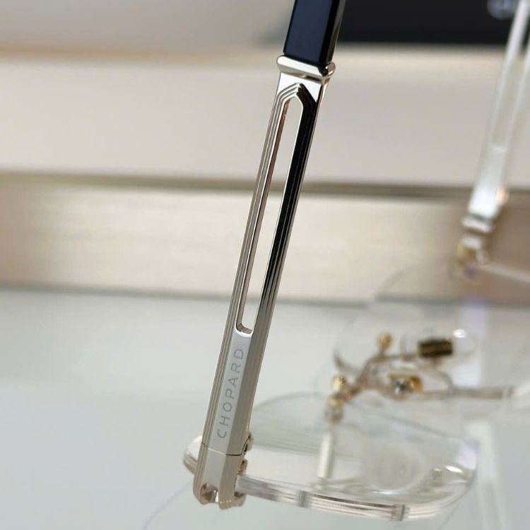 chopard (5)