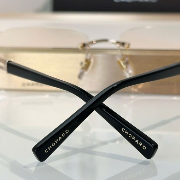 chopard (6)