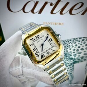 dong-ho-mat-vuong-catier (2)