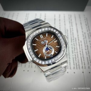 dong-ho-patek-philippe-nautilus