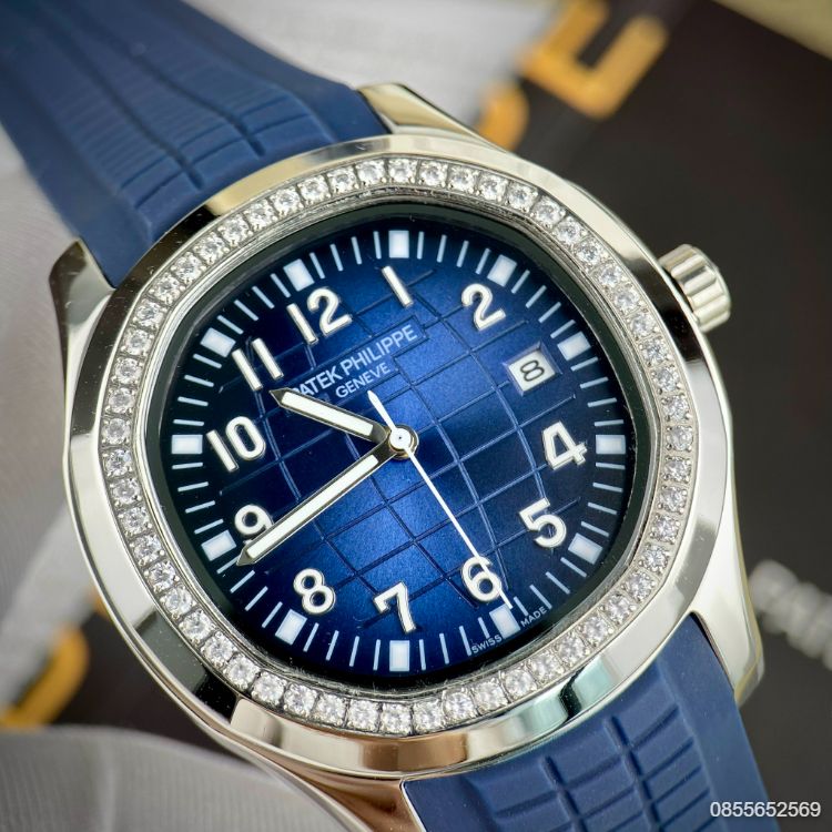 dong-ho-patek-philippe-quanaut (12)