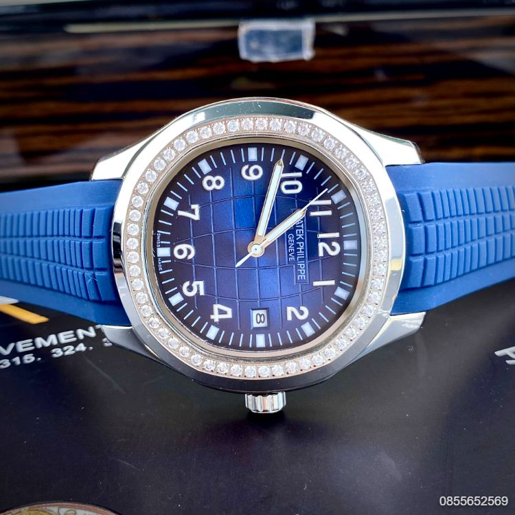 dong-ho-patek-philippe-quanaut (14)
