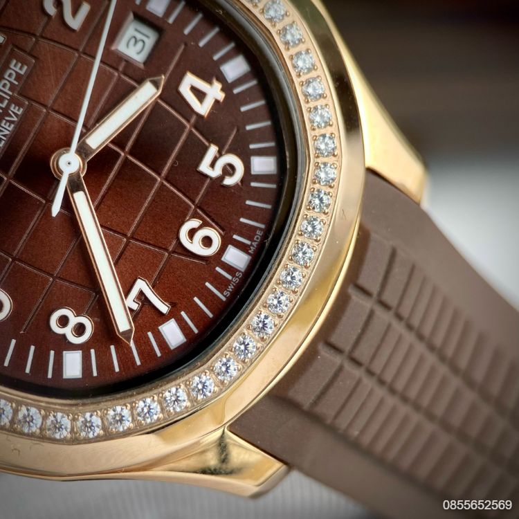 dong-ho-patek-philippe-quanaut (6)