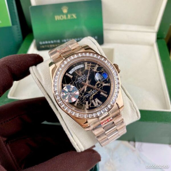dong-ho-rolex-day-date (10)